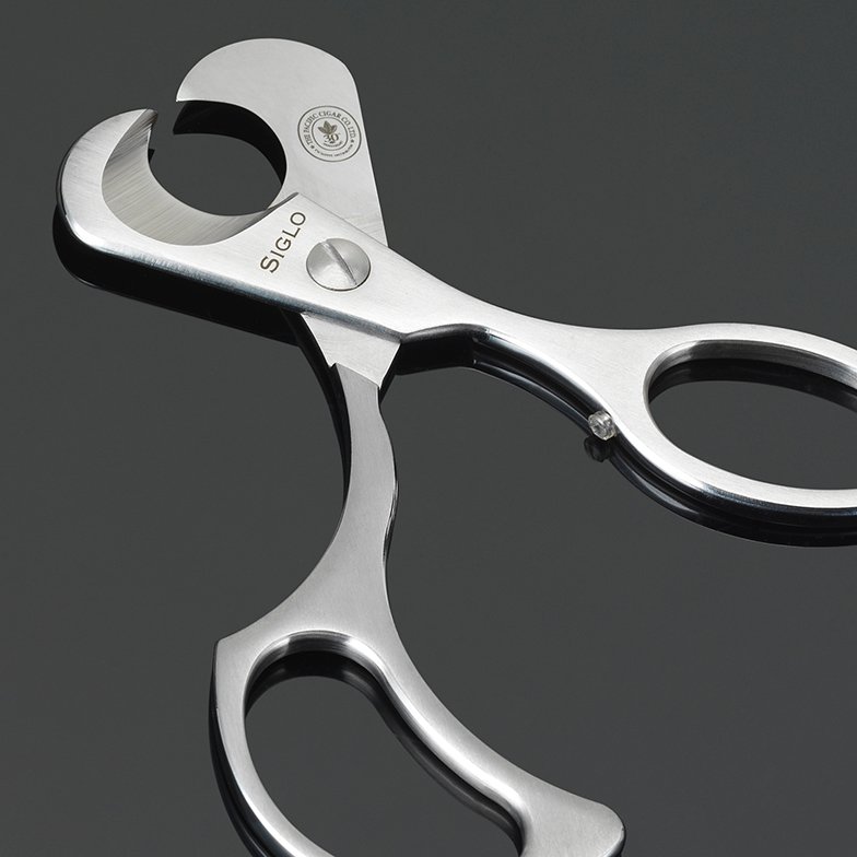 SIGLO X PCC 30th Anniversary Scissors